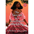 The Secret to a Southern Wedding