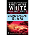 Grand Cayman Slam