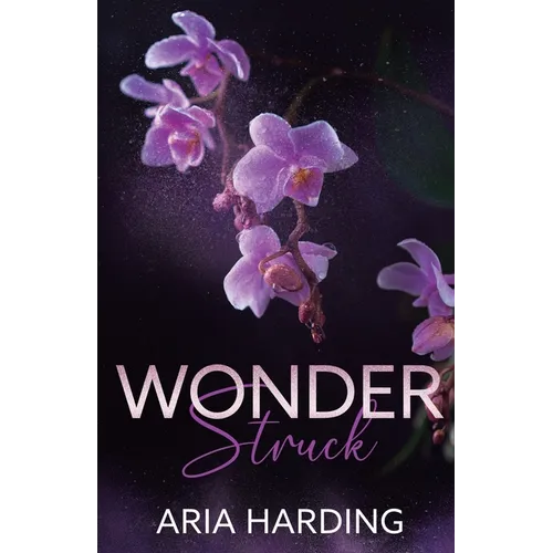 Wonderstruck