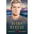 Risky Rescue