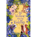 Une Victimes dans les Violettes