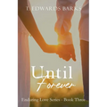Until Forever