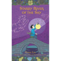 Starry River of the Sky