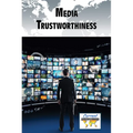 Media Trustworthiness