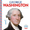 George Washington