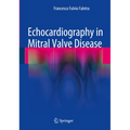 Echocardiography in Mitral Valve Disease