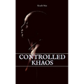 Controlled Khaos