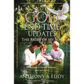 GOD End-time Updates The Bride of My Son