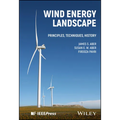 Wind Energy Landscape