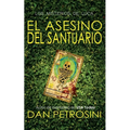 El Asesino Del Santuario
