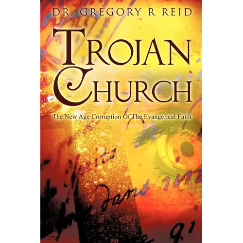 Trojan Church