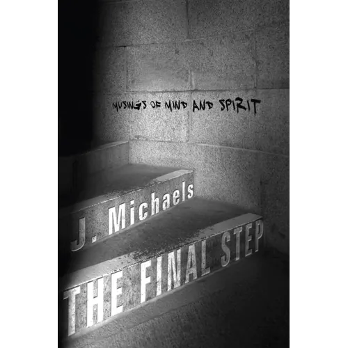 The Final Step