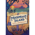 Moonpenny Island