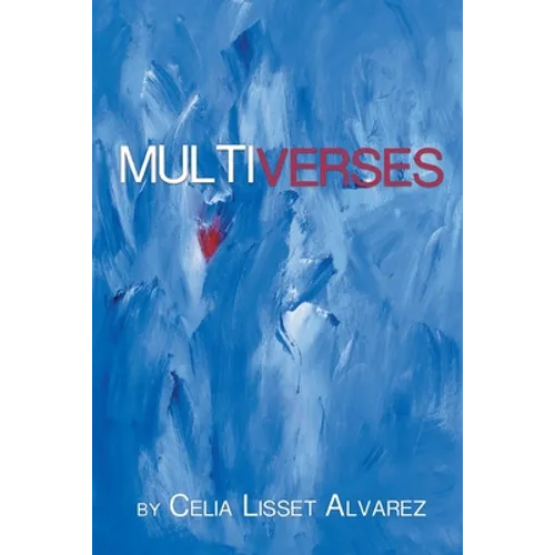 Multiverses