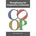 Strengthening the Cooperative Community