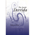 The Jewish Derrida