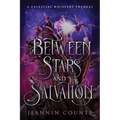 Between Stars and Salvation