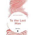 To the Last Man