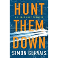 Hunt Them Down