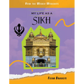 My Life as a Sikh