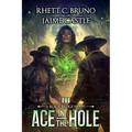 Ace in the Hole