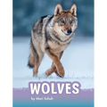 Wolves