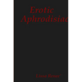 Erotic Aphrodisiac