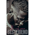 If I Was Your Best Friend