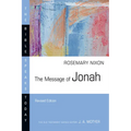 The Message of Jonah