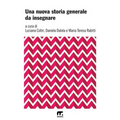 Una nuova storia generale da insegnare