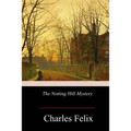 The Notting Hill Mystery