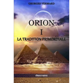 Orion I: la Tradition Primordiale