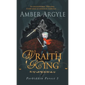 Wraith King
