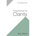 Empowered By Clarity