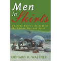 Men in Skirts: An Army Medic's Account of the Korean War and After
