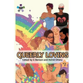 Queerly Loving (Volume 2)