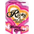 Ricky