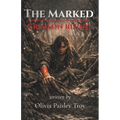 The Marked: Crimson Rising