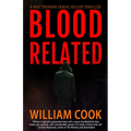 Blood Related