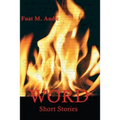 Word: Short Stories