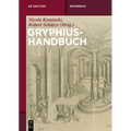 Gryphius-Handbuch