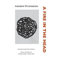 A Fire in the Head