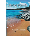 Buried Secrets