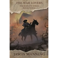 War Lovers