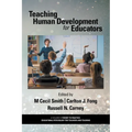 Teaching Human Development for Educators