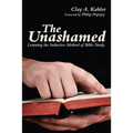 The Unashamed