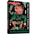 The Complete Works of Fante Bukowski