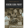 Reducing Global Poverty: The Case for Asset Accumulation