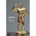 Alpha