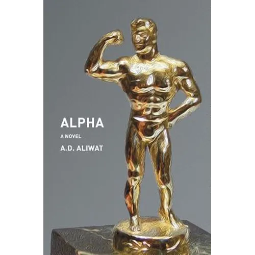 Alpha